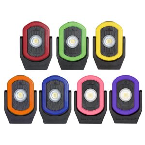 Cyclops high quality work light