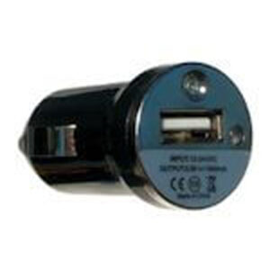 Car adapter