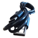 USB-C replacement cord