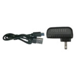 110VAC USB Charger
