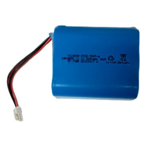 5010 Replacement Battery