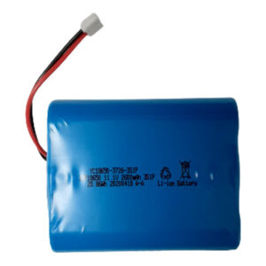 5210 Replacement Battery
