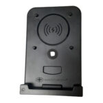 Charging Pad