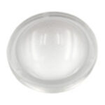 Replacement Lens for WorkStar® 5200/5201 LUMENATOR®Jr.