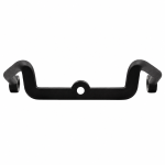 Replacement Handle for WorkStar® 5000/5001/5010/5011 LUMENATOR®
