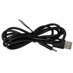 MXN10187 WorkStar® 900 Replacement USB-C Cord 1.2m