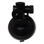 Suction Cup Mount