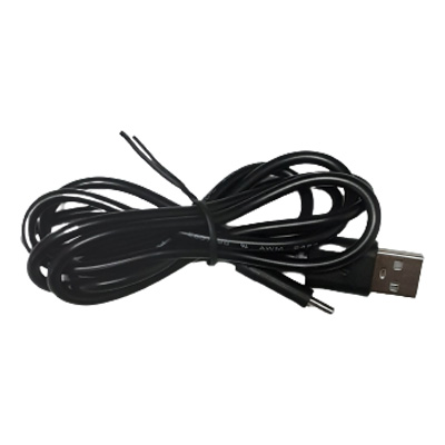 WorkStar 900 Replacement cord