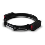 WorkStar® LightVisor™ SAFETY Rechargeable Headlight - Image 3