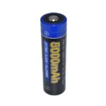 SearchPoint® Rechargeable USB Battery for MXN04015 CONCORD