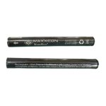 WorkStar® USB-C Penlight Replacement Batteries 600mAh