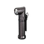 SearchPoint® PATROL 1500LM Swivel Head Flashlight