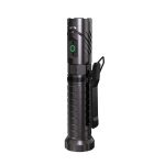 SearchPoint® PATROL 1500LM Swivel Head Flashlight - Image 2