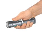 Maxxeon PATROL Flashlight