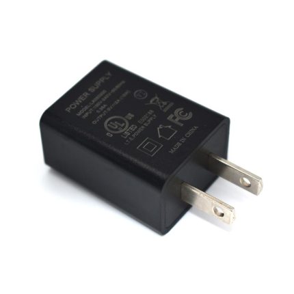 Maxxeon Charging Block