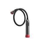 WorkStar® Tool Finder Rechargeable Toolbox Light - Image 3