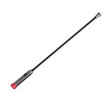 WorkStar® Tool Finder Rechargeable Toolbox Light - Image 2