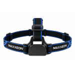 WorkStar® 620 1st Gen Headband Assembly - Blue