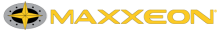 Maxxeon-Logo-500px